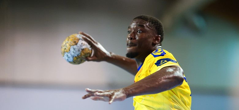 Super Globe piłkarzy ręcznych. Finał nie dla Industrii Kielce