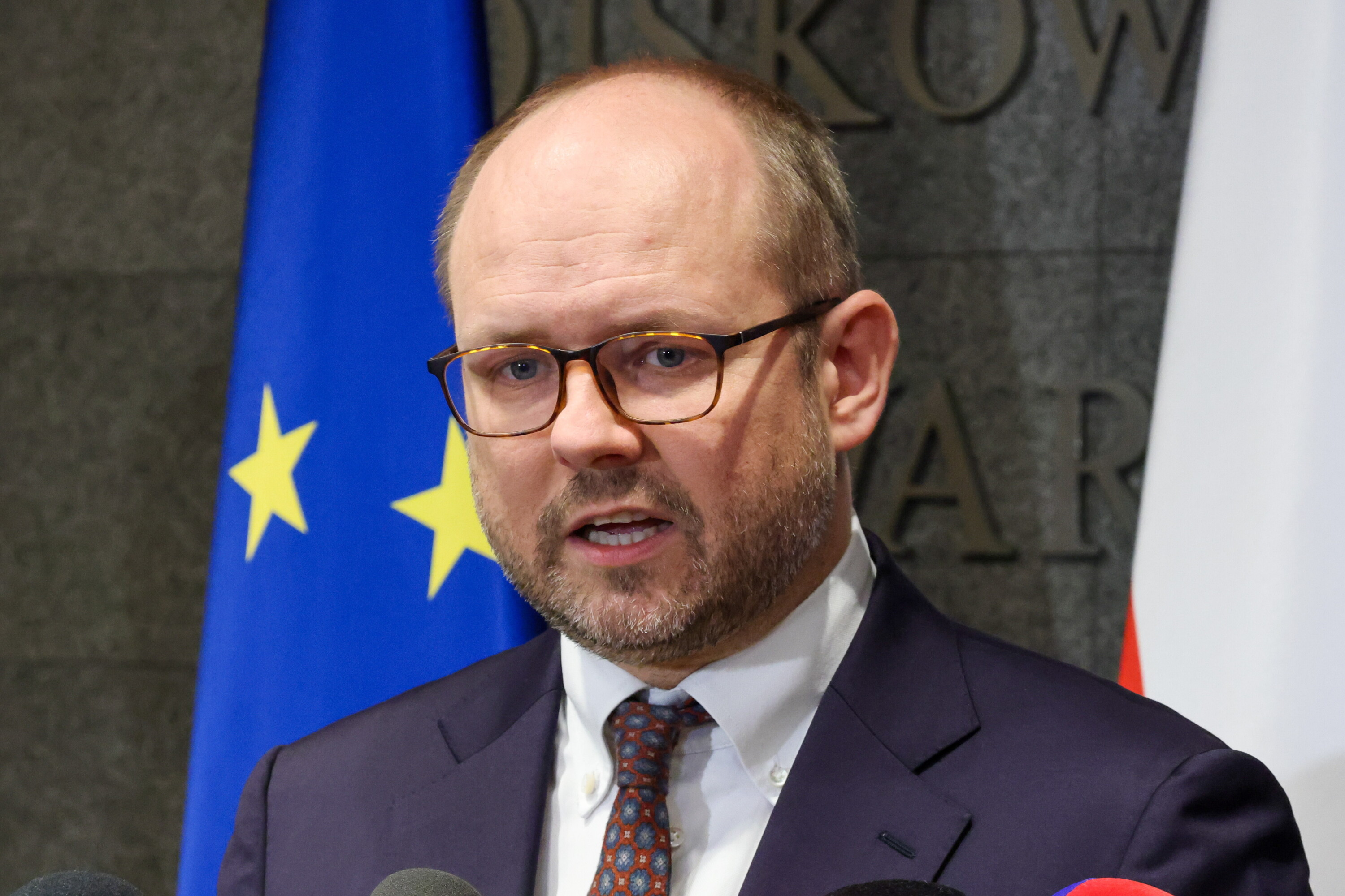 Po wizycie Orbana u Putina: Nawrocki odwołuje spotkanie