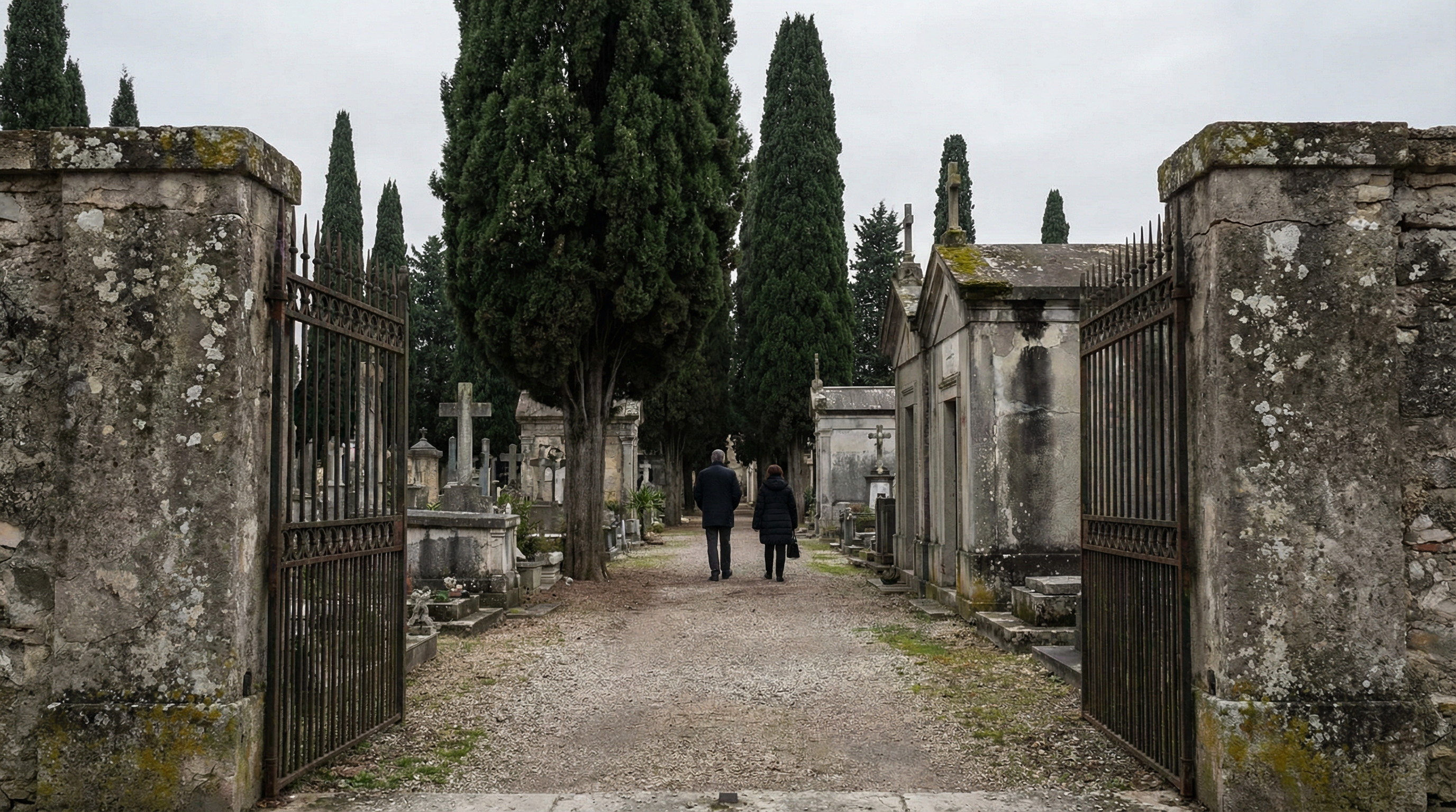 Trapani, questore vieta funerale pubblico a uomo vicino a Cosa Nostra