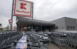 Członkini zarządu Kaufland: Po ponad 20 latach obecności na rynku znalezienie miejsca na nowy sklep jest coraz trudniejsze