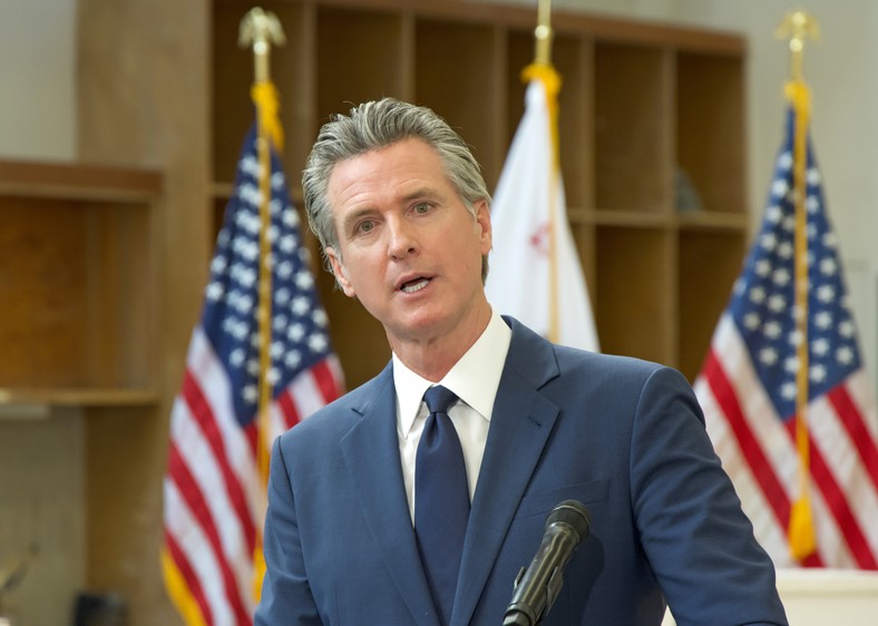 Turlock,,Ca,-,Jan,6,,2025:,Ca,Governor,Gavin,Newsom