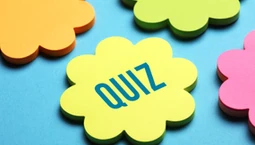 QUIZ. Dopasuj aktorów i aktorki do filmów oraz seriali. 8/10 to dobry wynik