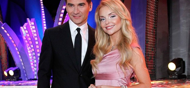 Kammel będzie chałturzył w knajpie u Izy Miko