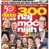 Blic naslovna strana za 11.4.