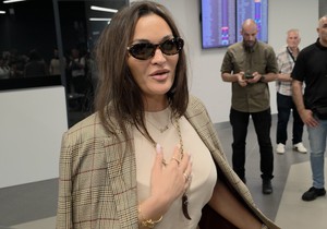 Tamara Milutinović