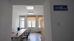 atak-pacjenta-na-lekarke-w-czestochowie