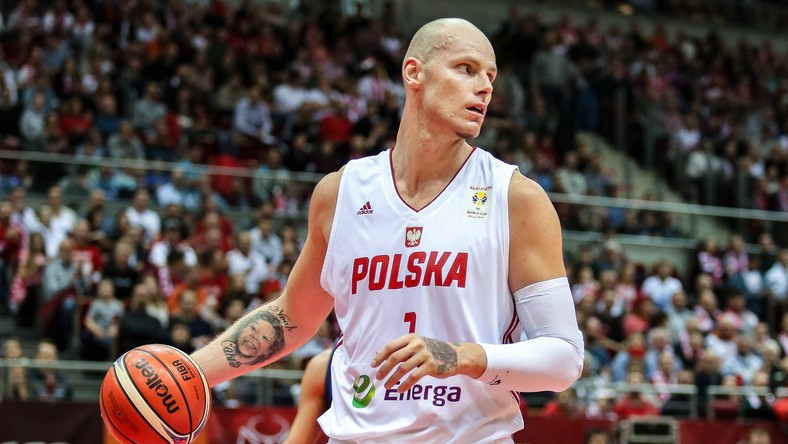 Znalezione obrazy dla zapytania reprezentacja koszykowki chiny