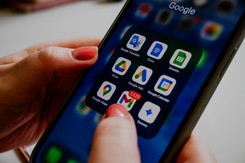 Gigantyczny wyciek haseł. Miliardy danych w rękach hakerów