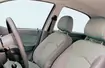 Chevrolet Spark 1.0 Elite - Nadjechał Spark i coś zaiskrzyło