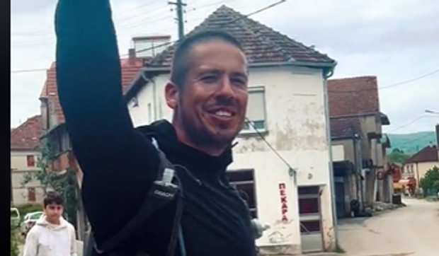 Nikola Rokvić