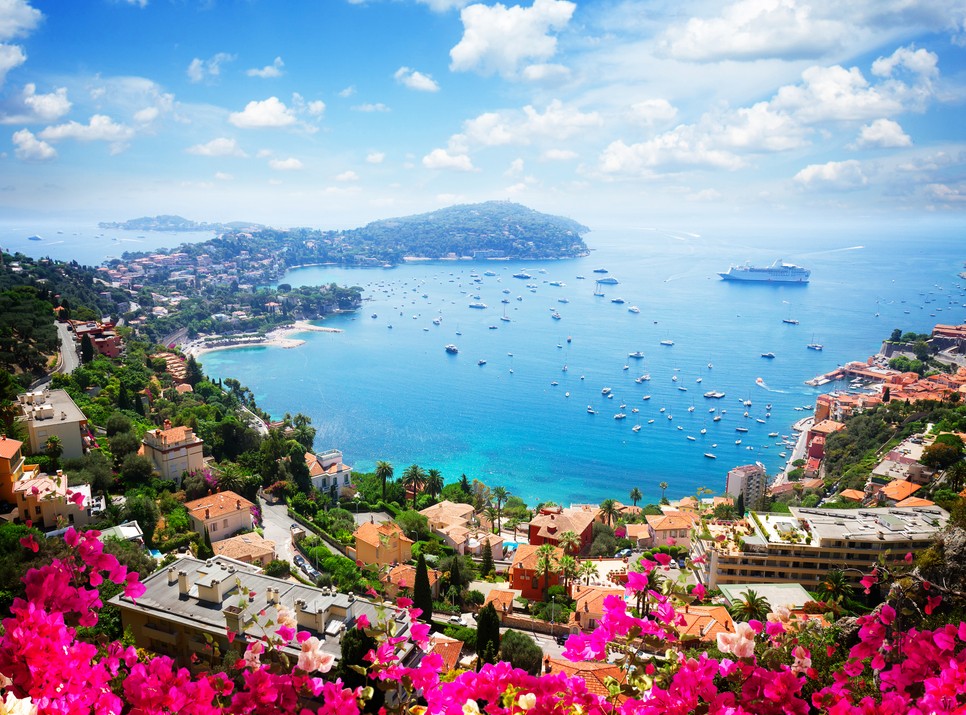 Nizza
