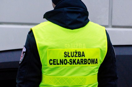 Skarbówka coraz lepiej celuje. Duży wzrost kontroli podatników