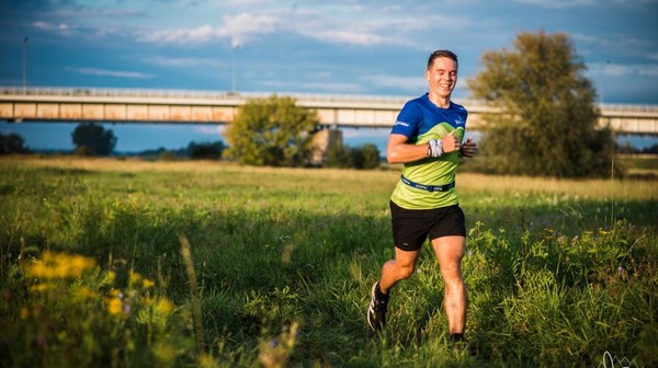 Miłośnicy biegania tym razem pokonają dystans aż 21 km! Organizatorzy przewidzieli limit czasu, który wynosi 3,5 godziny. Zawody odbędą się 2 września, o godz. 17.00.