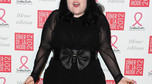 Beth Ditto / fot. Getty Images