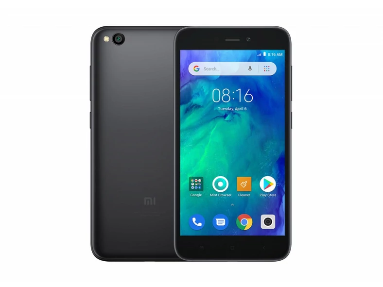 Xiaomi Redmi GO 8GB