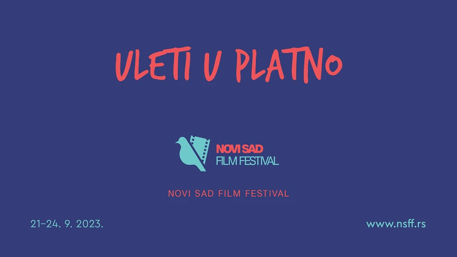 Novi Sad film festival