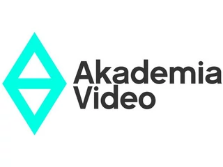 Akademia Video