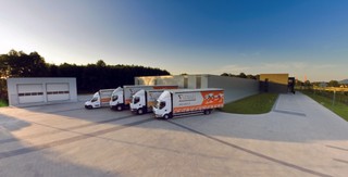 Warto stawiać na sprawdzonych, polskich producentów