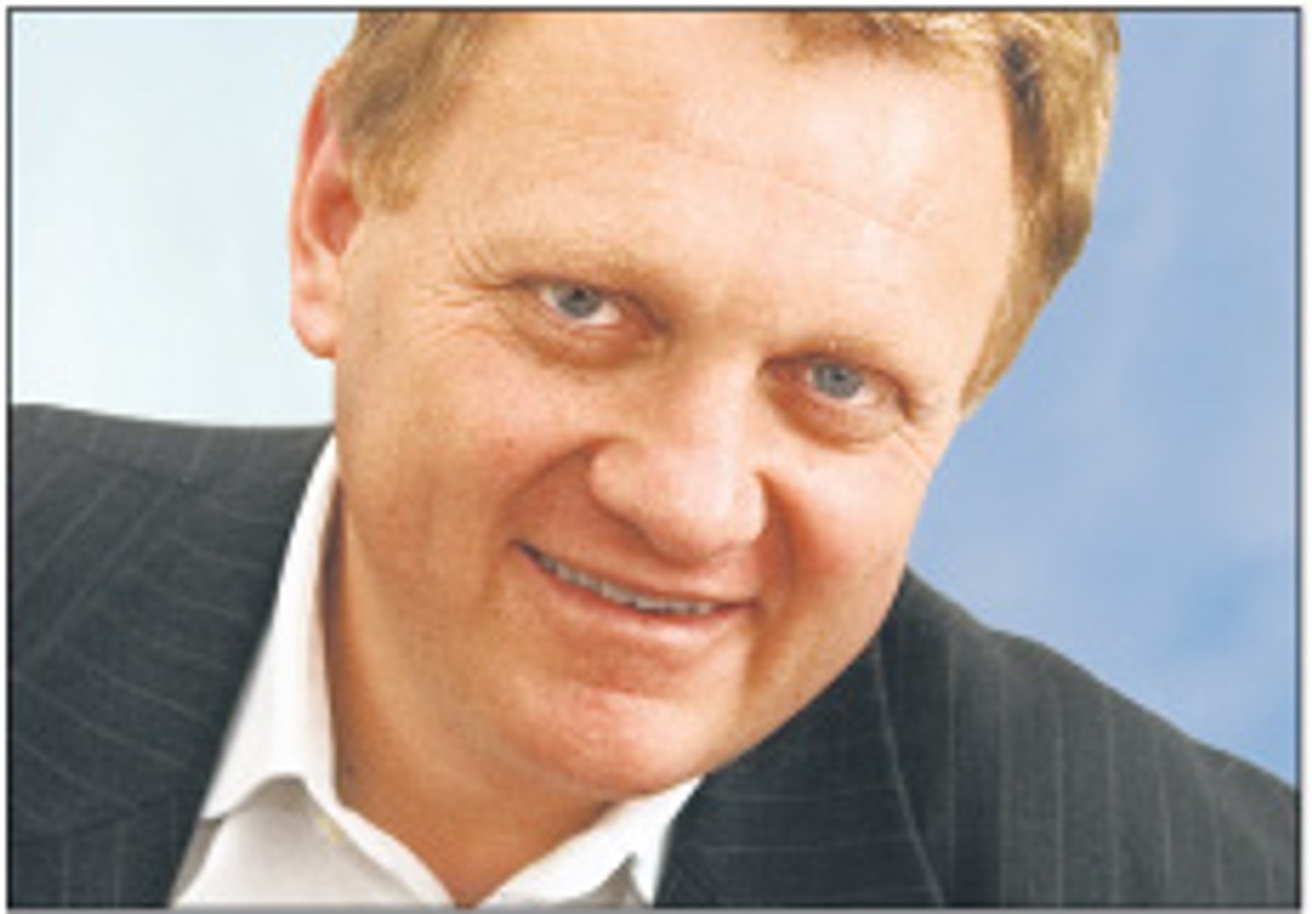 Tomasz Wróblewski