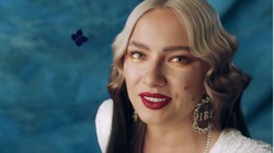 Natalia Nykiel o "P.R.I.D.E.": Chciałabym, żebyśmy wszyscy razem błyszczeli [PODCAST]