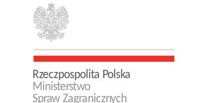 Nie działała strona MSZ. Wyborcy oburzeni