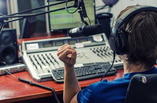 Telewizja Polsat kupi radio Muzo.fm za 4,3 mln zł