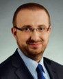 Maciej Kiełbus partner w kancelarii prawnej Dr Krystian Ziemski & Partners