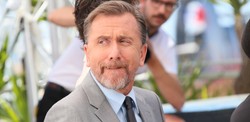 Tim Roth jest za segregacją rasową