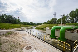 Interwencja posłów PiS w stołecznym ratuszu. Chodzi o "Czajkę"