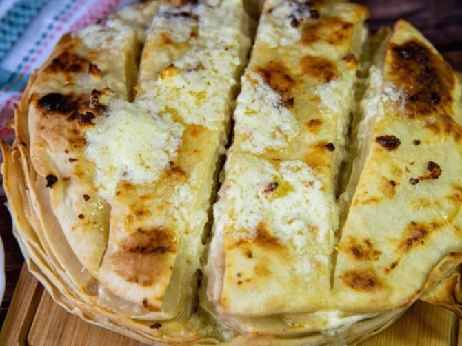 Filija