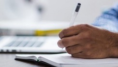 Best custom coursework writing services 2023