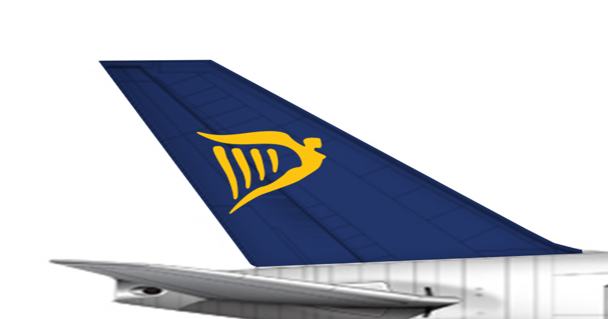 www.aerotelegraph.com