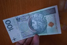 Można odliczyć 840 zł od podatku. O tej uldze na związki zawodowe mało kto wie