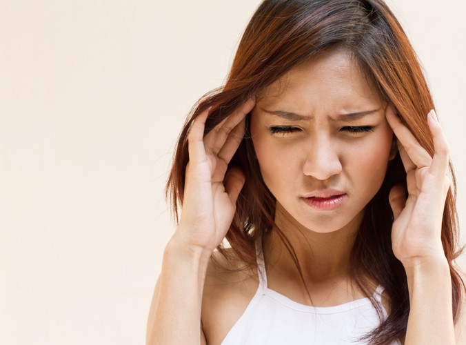 Z wiekiem jest lepiej?