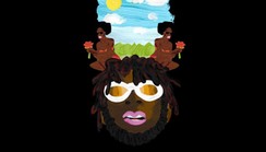 5 years after the release of Burna Boy's 'Outside': Is it his most important album?