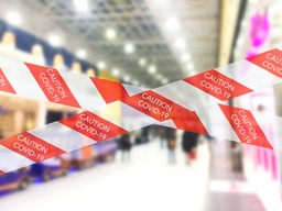 Pierwszy etap rozmrażania jeszcze zachowawczy, ale pozwala podnieść prognozy