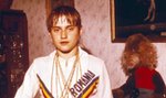 Była ulubienicą Ceausescu. Po zakończeniu kariery uciekła do USA. Jak teraz wygląda Nadia Comaneci?