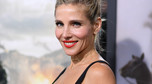 Elsa Pataky na premierze filmu "12 Strong"