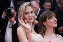 Žene rođene u ovih 5 horoskopskih znakova najčešće OSTAJU USEDELICE: Njihov temperamet je težak i nije im lako da NAĐU LJUBAV