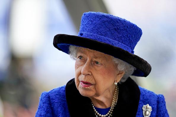 II. Erzsébet rájuk biztosan számíthat / fotó: Getty Images