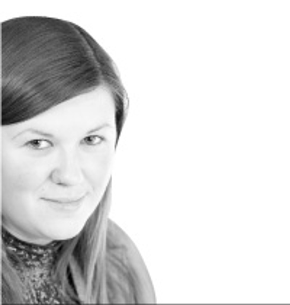 Małgorzata Kryszkiewicz
