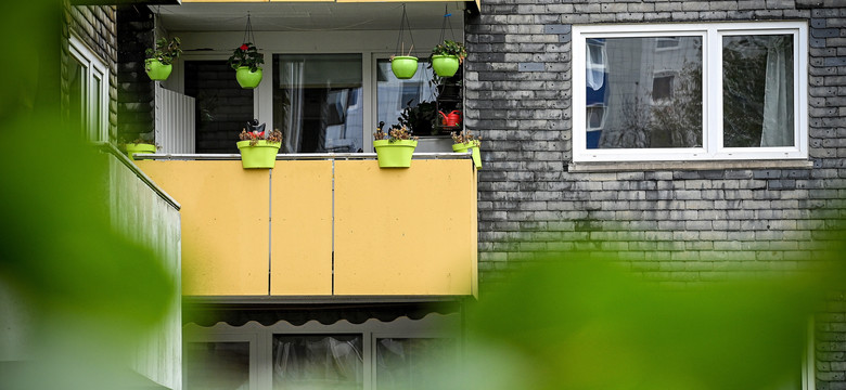 Niemcy: Znaleziono ciała pięciorga dzieci. Mieszkańcy są w szoku