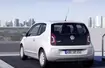 Znamy już polskie ceny Volkswagena up!