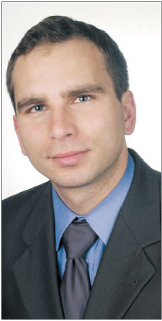 1 proc. nie pokryje długów podatników