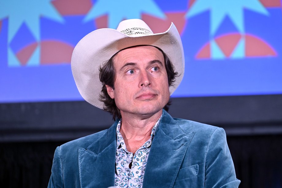 Kimbal Musk, brat Elona