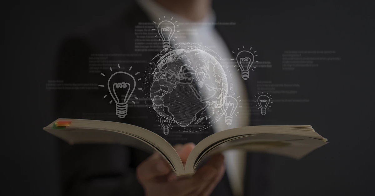 Szalenie trudny QUIZ z WIEDZY OGÓLNEJ. Poziom ekspert. 10 kategorii, 10 pytań, które Cię zaskoczą