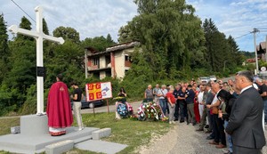 Petrovdanska bitka
