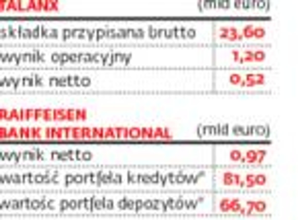 Spółki, które mogą wejść na GPW