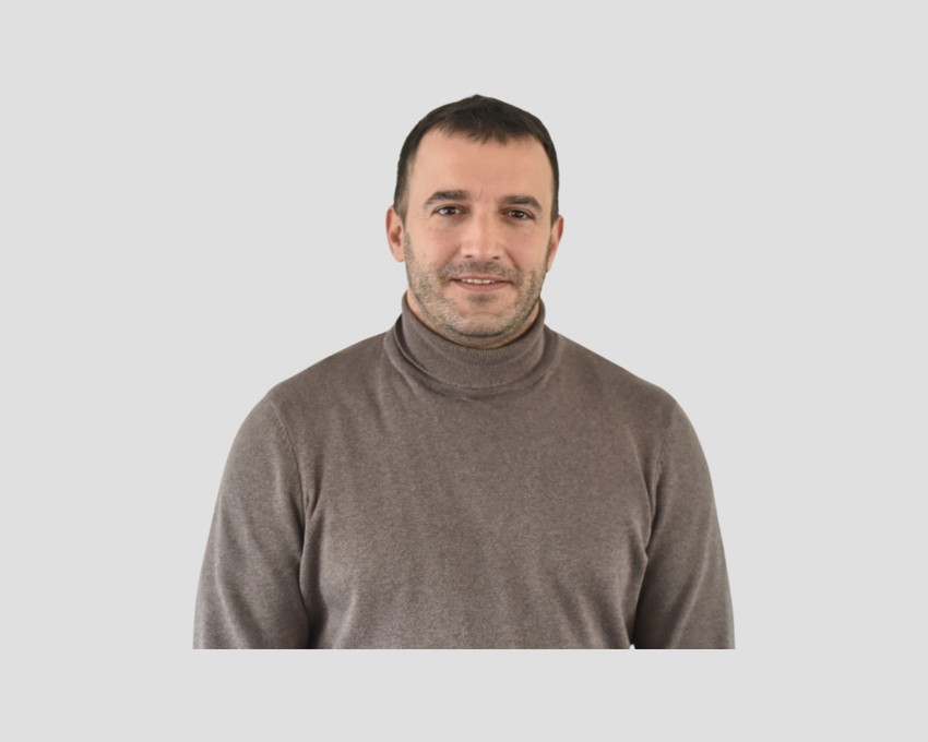 Filip Mrdak: Program podrške omogućava unapredjenje poslovanje uvođenjem savremenih digitalnih alata