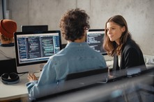 Polska nauka na zakręcie: rektorzy apelują o strategiczny plan dla uczelni